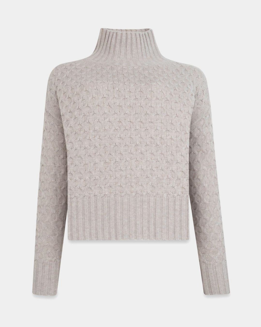 Купить Джемпер MAX MARA STUDIO