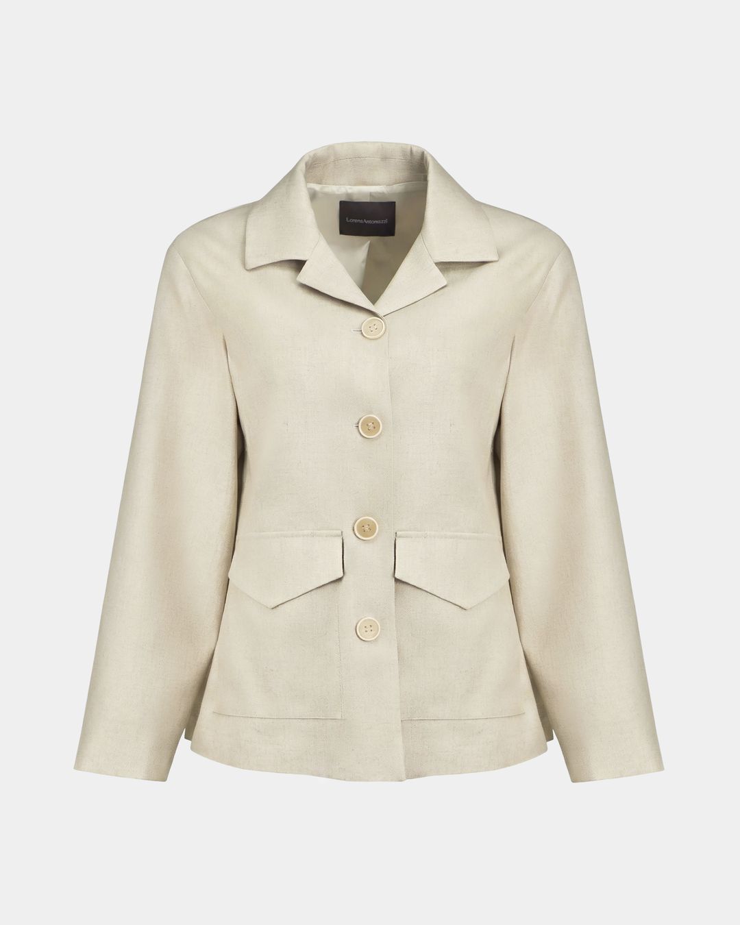Купить Жакет LORENA ANTONIAZZI