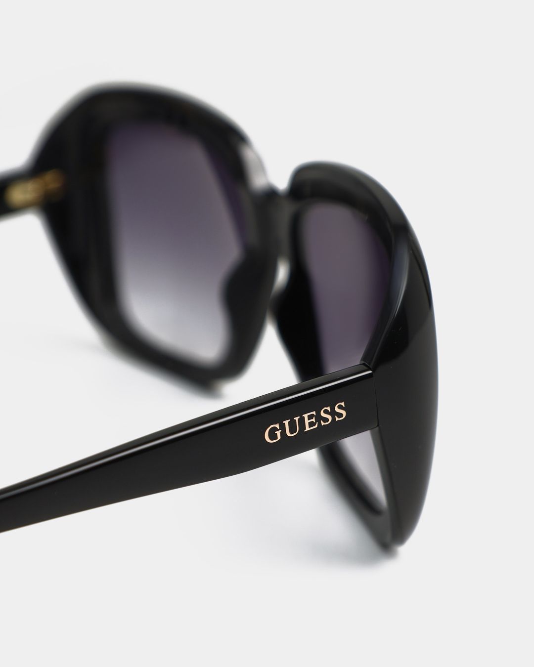 Купить Очки GUESS EYEWEAR