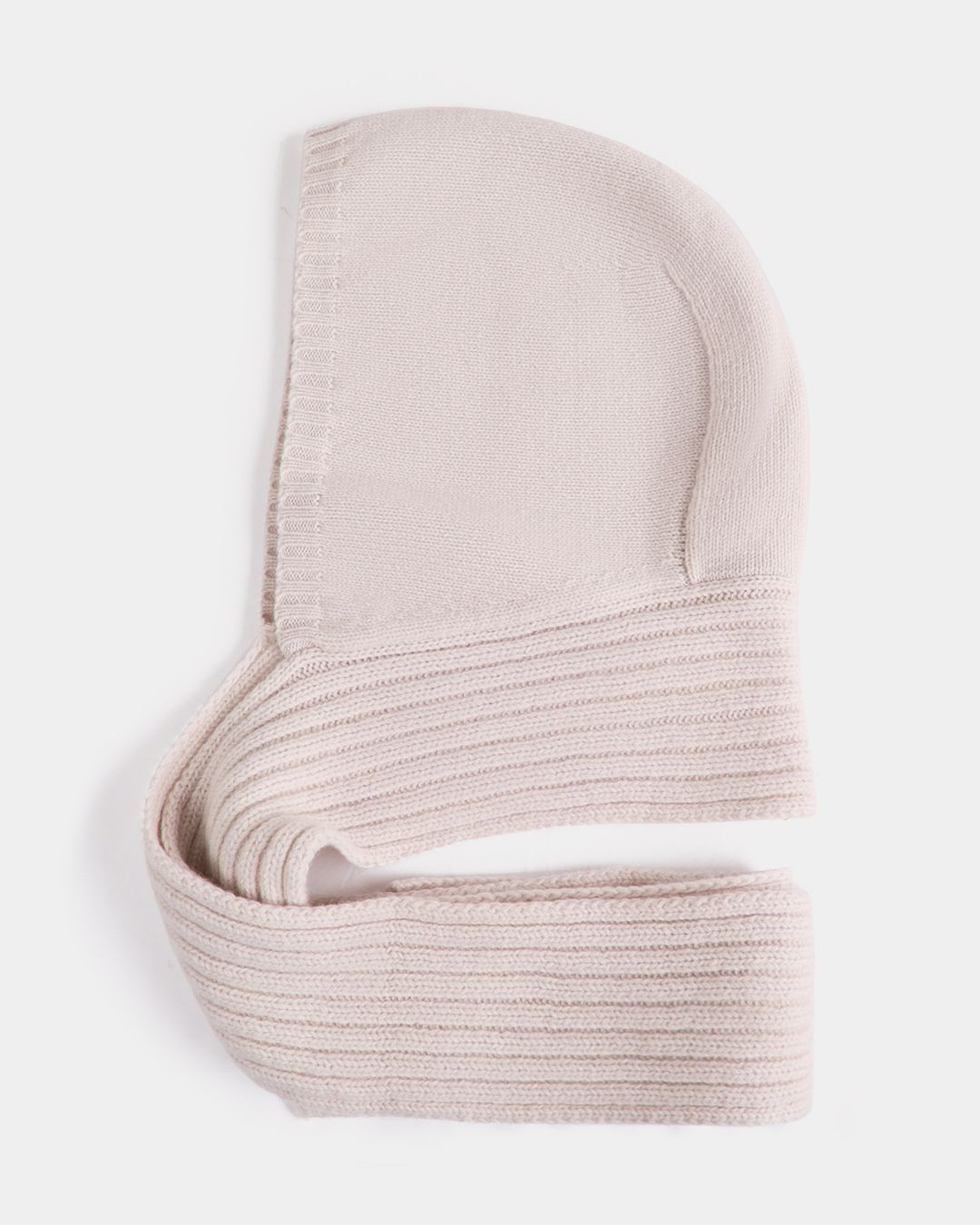 Купить Капор CANOE