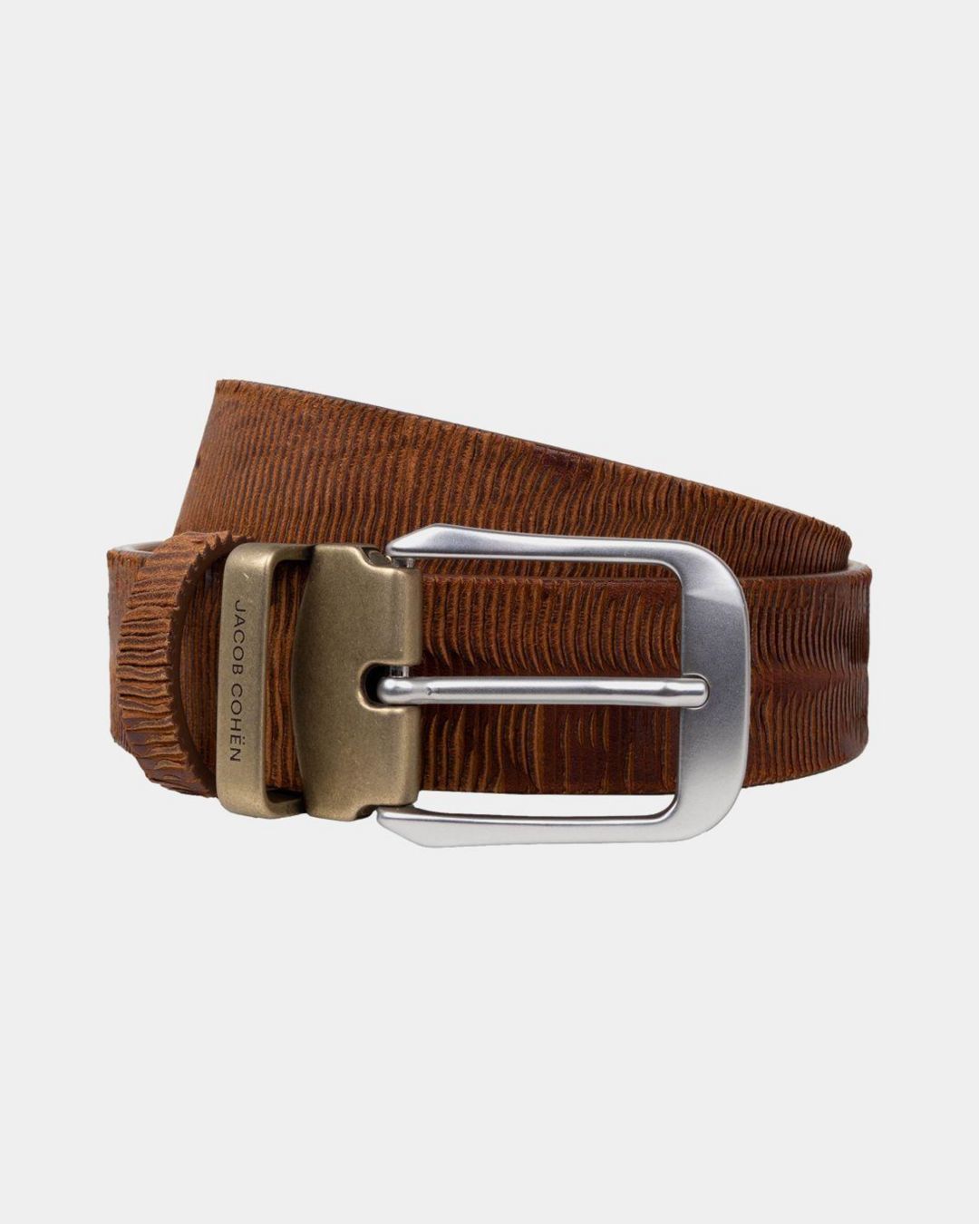 Купить Ремень JACOB COHEN