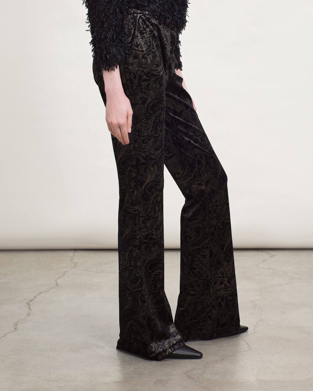 Купить Брюки BOTROIS