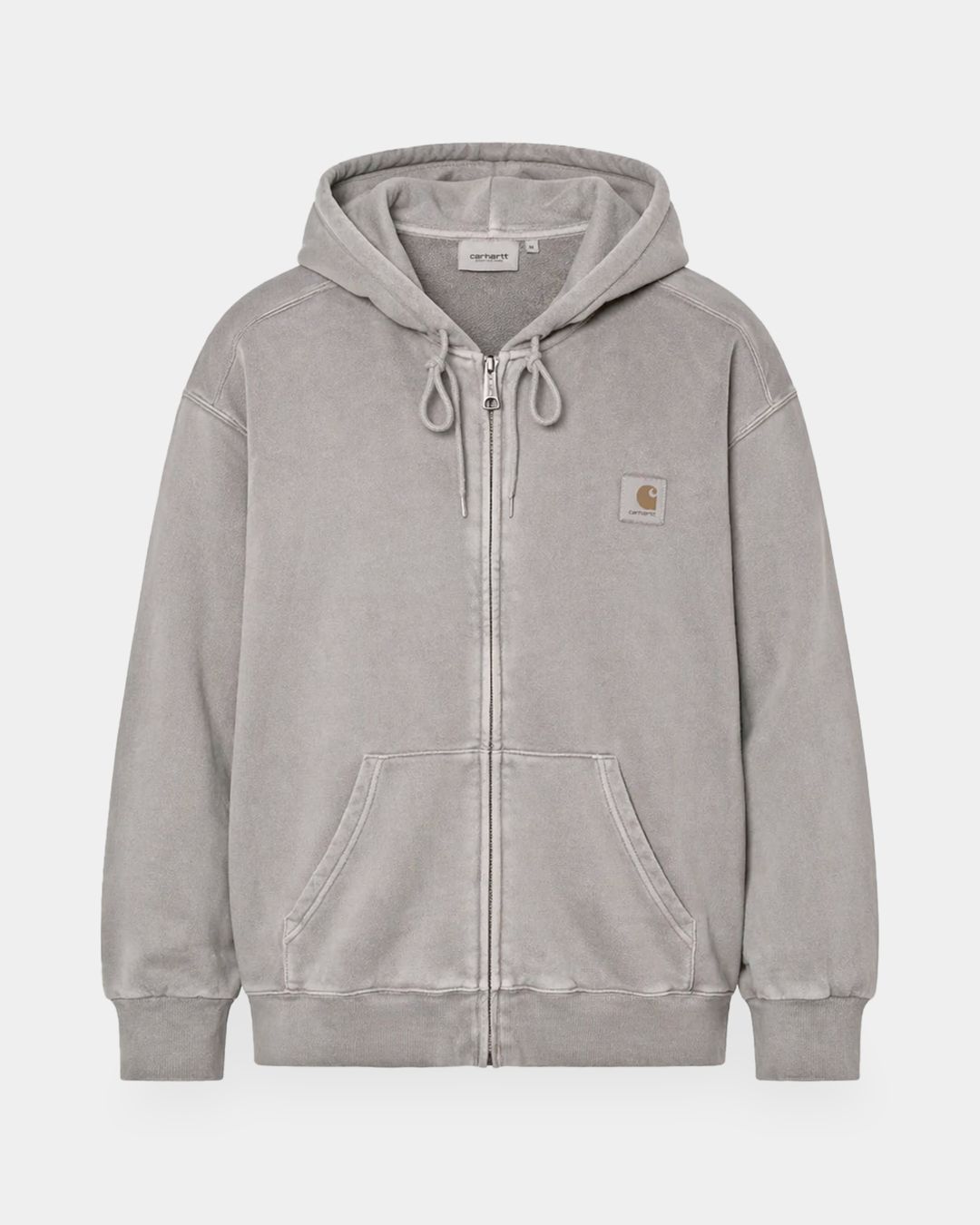 Купить Кардиган CARHARTT WIP