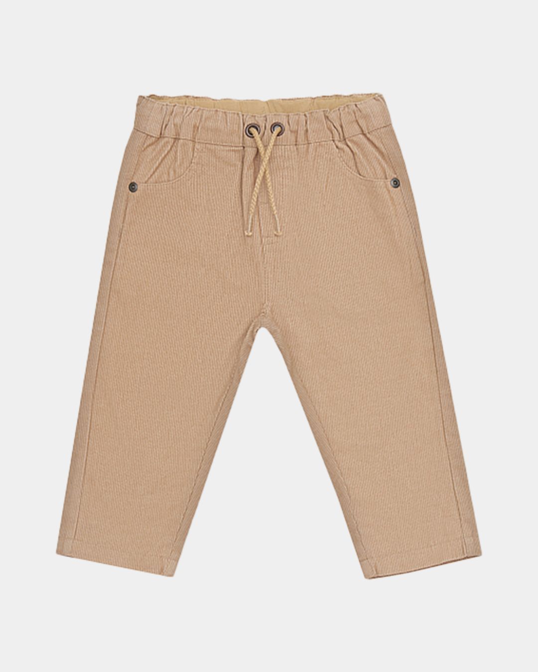 Купить Брюки BABYBU