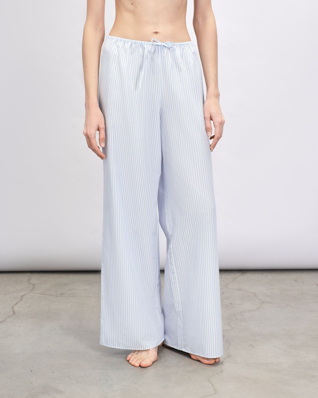 Купить Брюки THE AYRIS