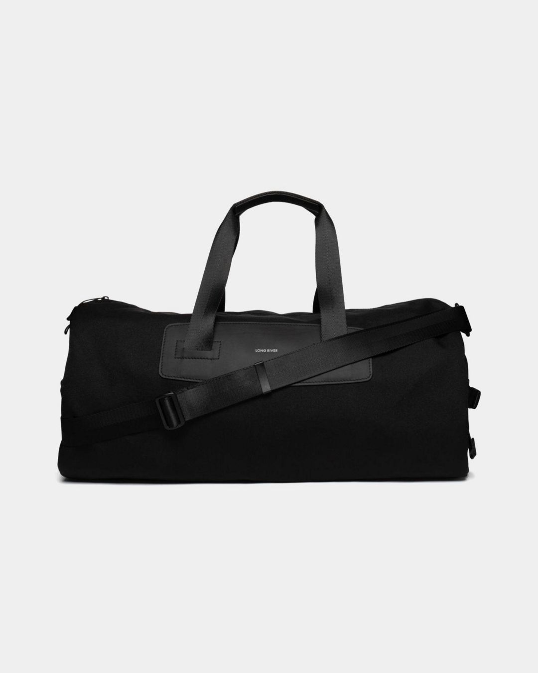 Купить Сумка LONG RIVER