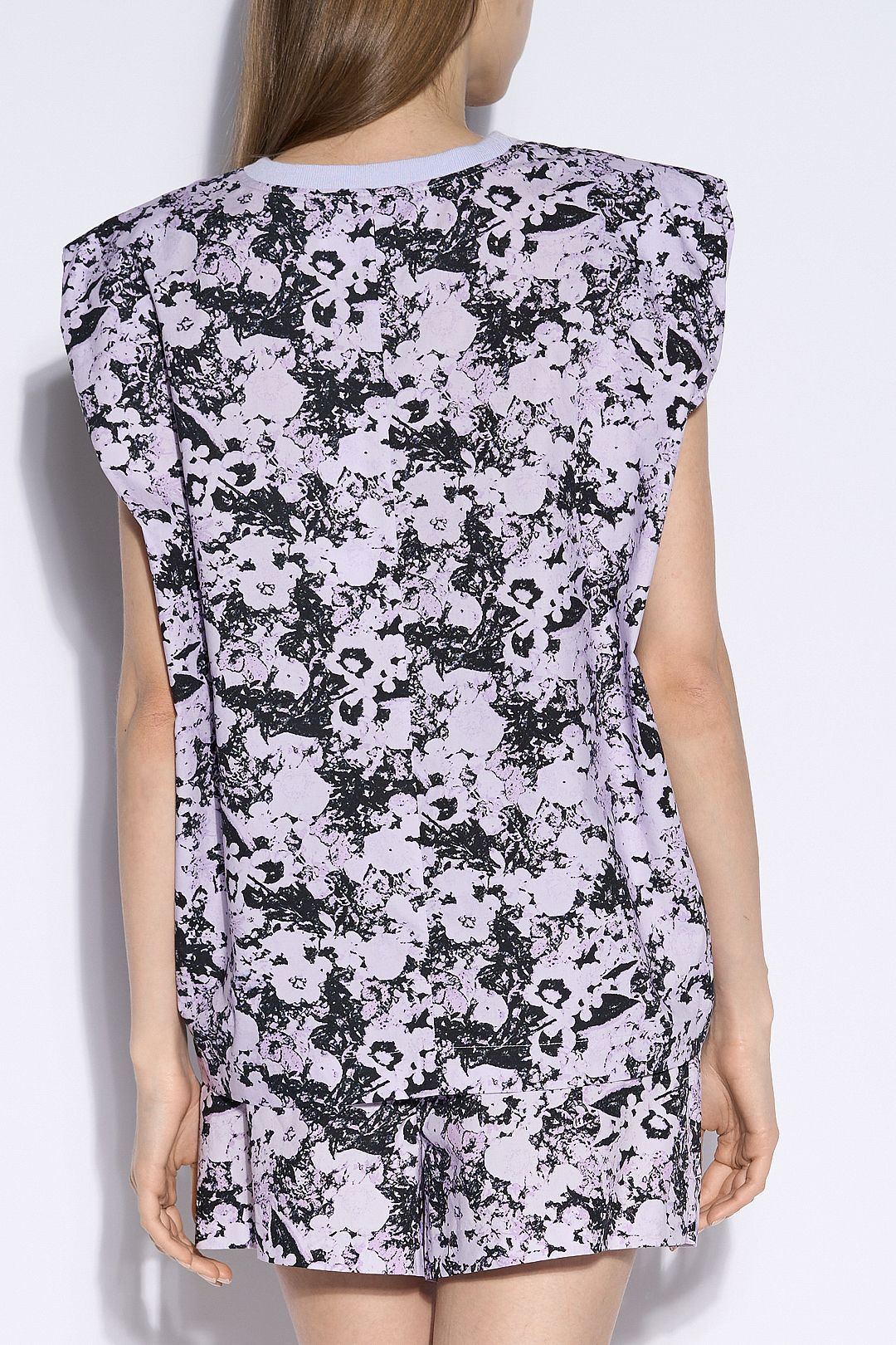 Купить Топ REMAIN