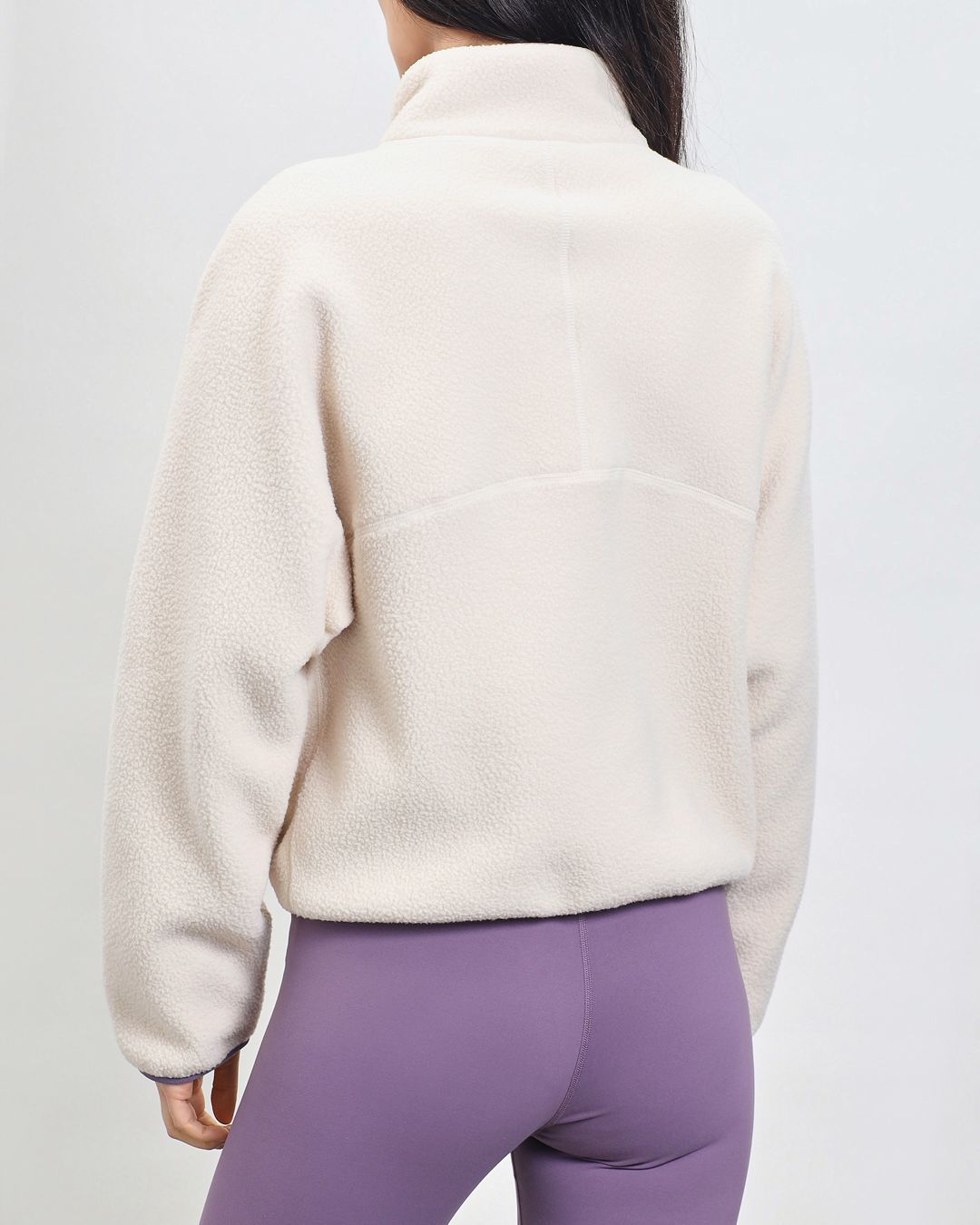 Купить Свитшот SPORTY&RICH