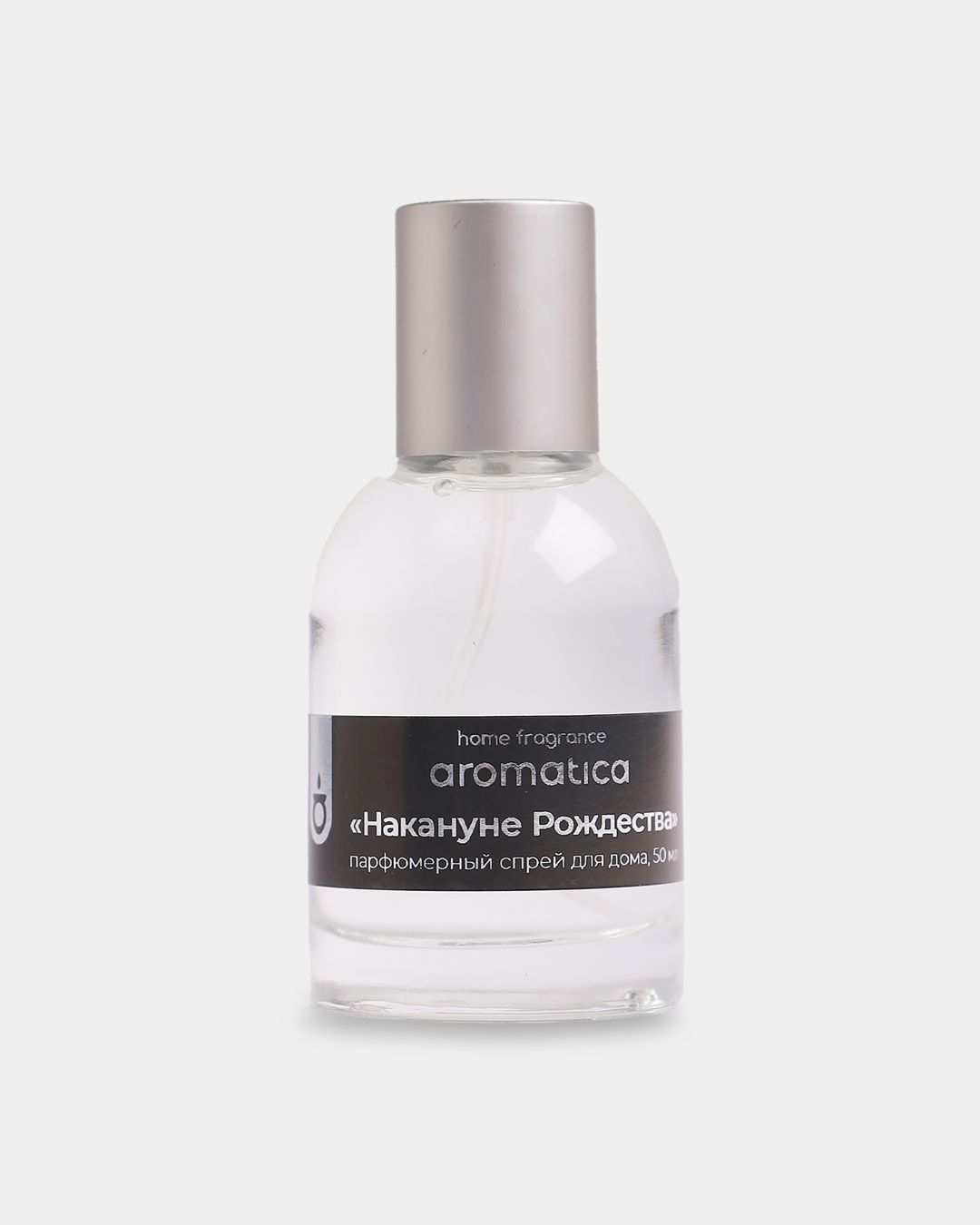 Купить Спрей накануне рождества AROMATICA