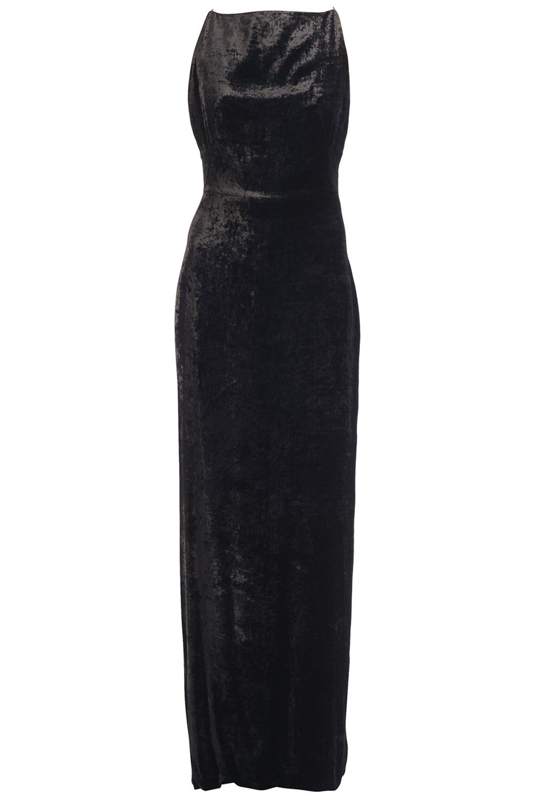 Купить Платье ALEXANDER TEREKHOV