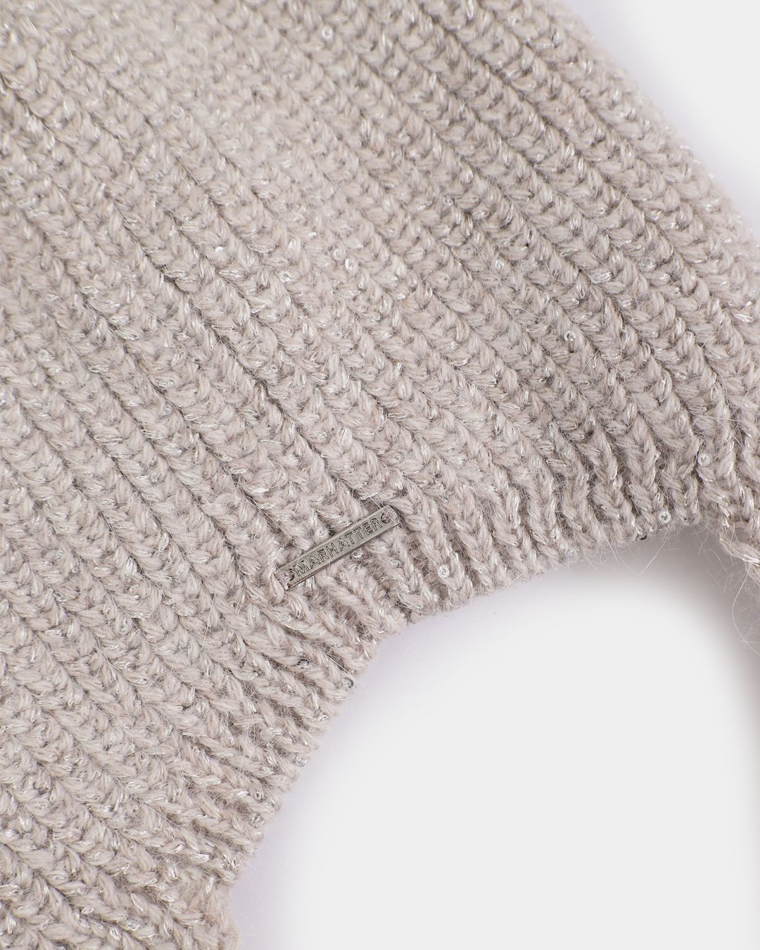 Купить Шапка MARHATTER