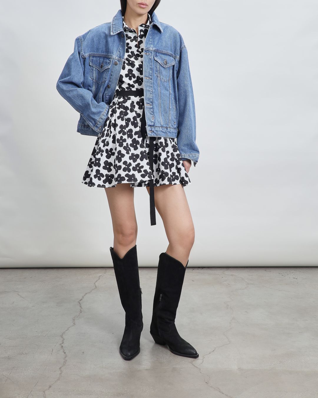 Купить Платье MSGM