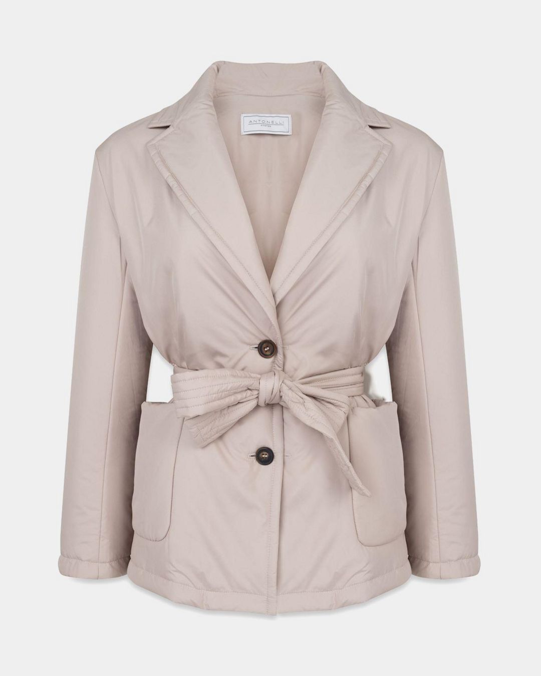 Купить Куртка ANTONELLI FIRENZE