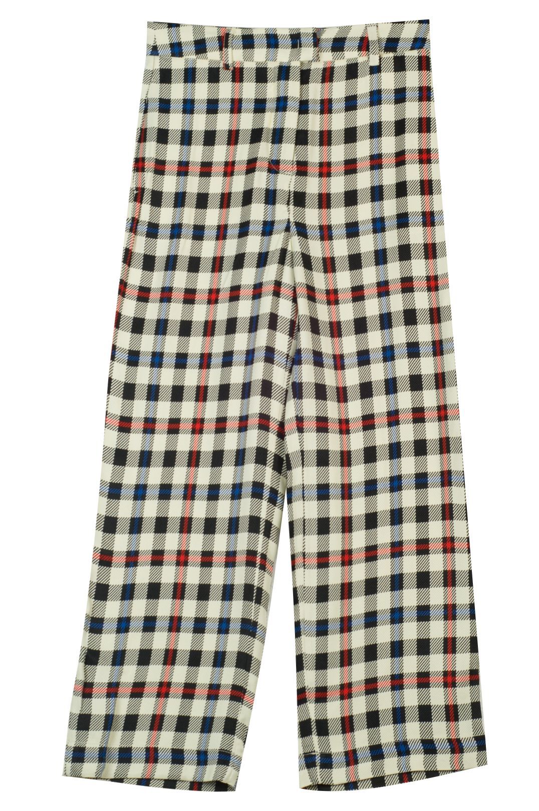 Купить Брюки LITTLE REMIX