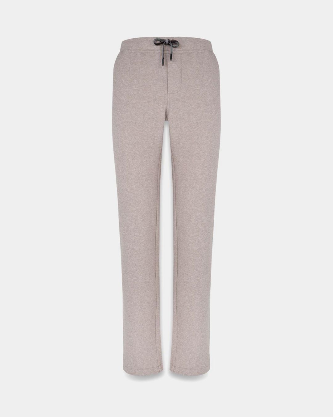 Купить Брюки CAPOBIANCO