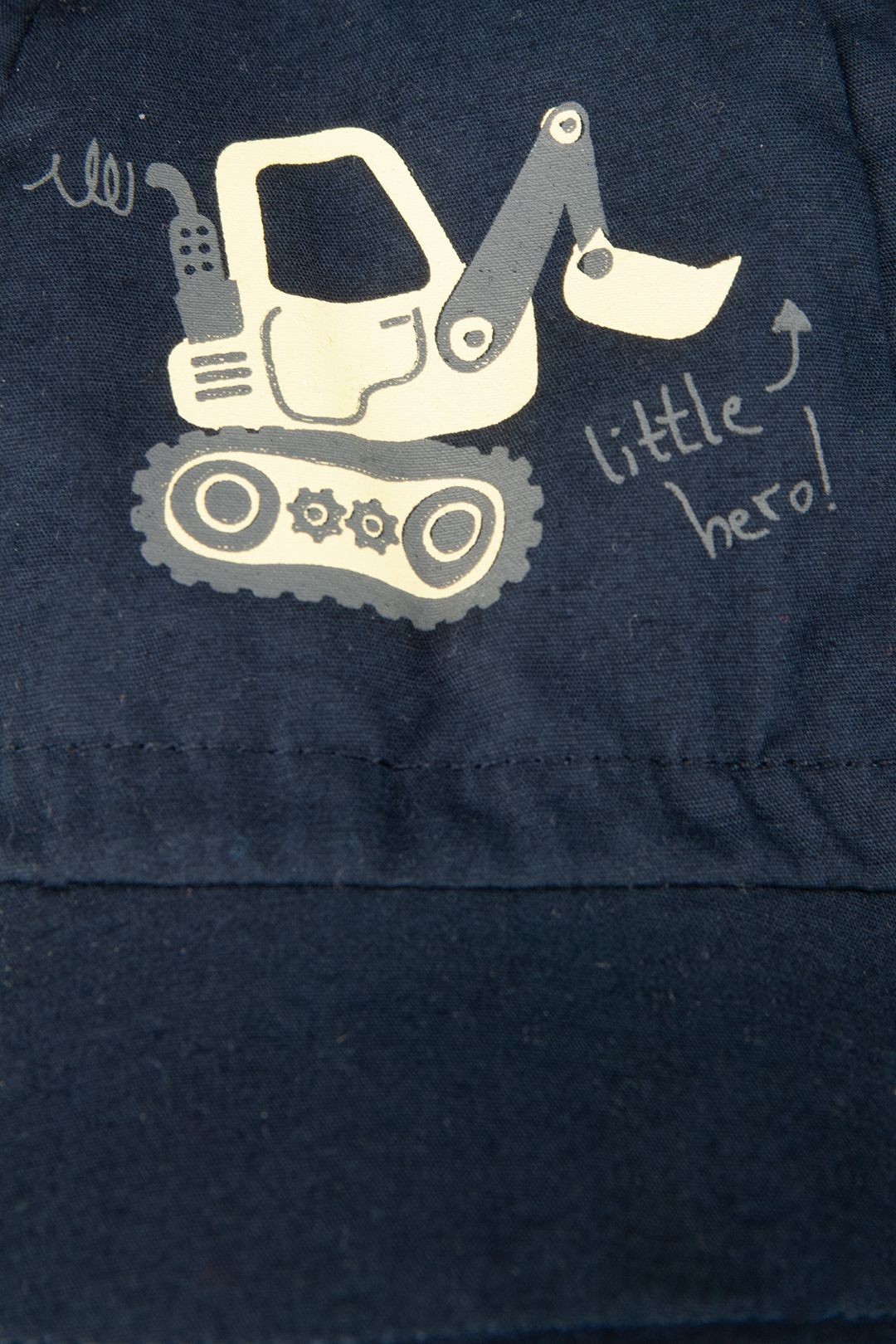 Купить Кепка MAXIMO