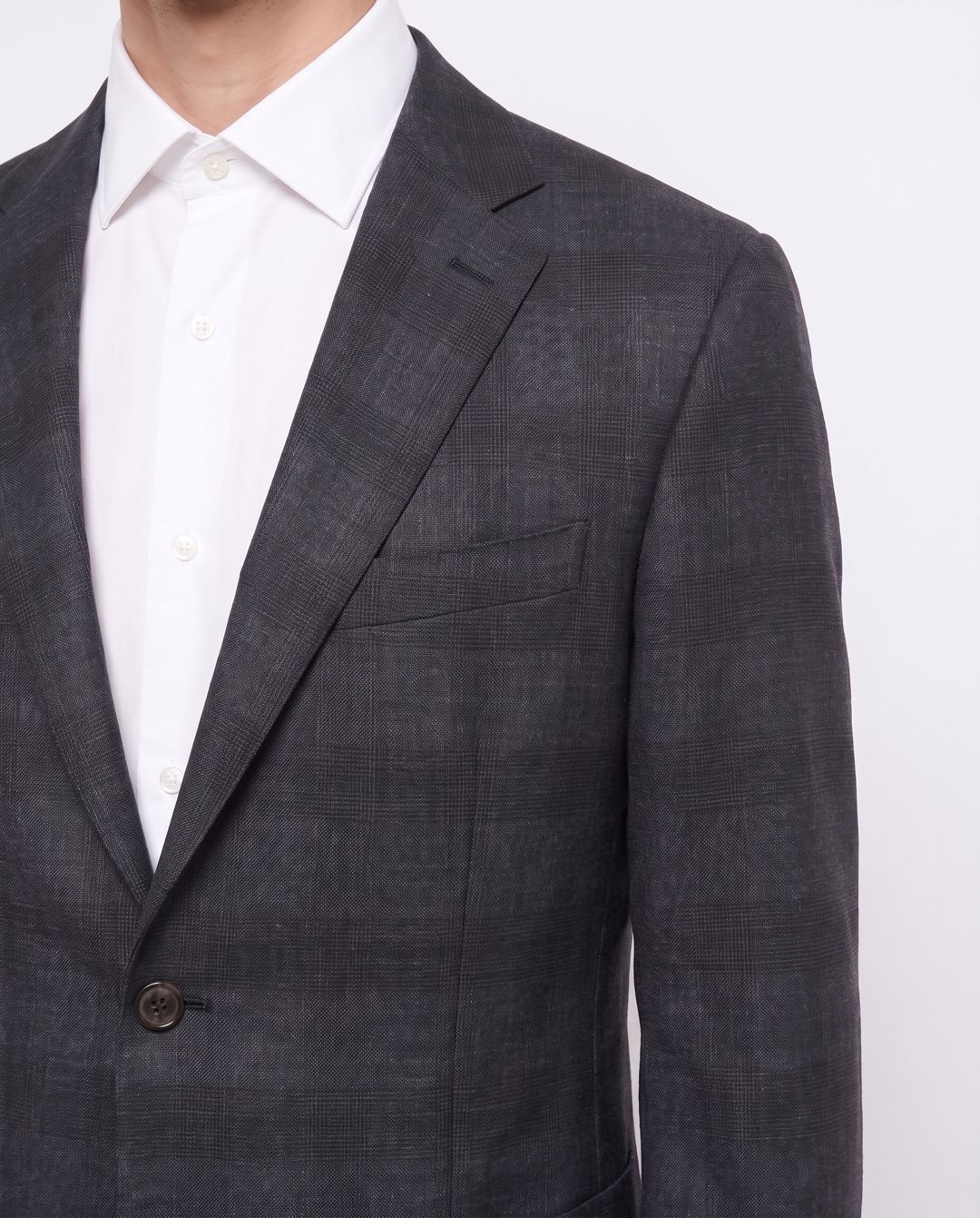 Купить Пиджак CORNELIANI