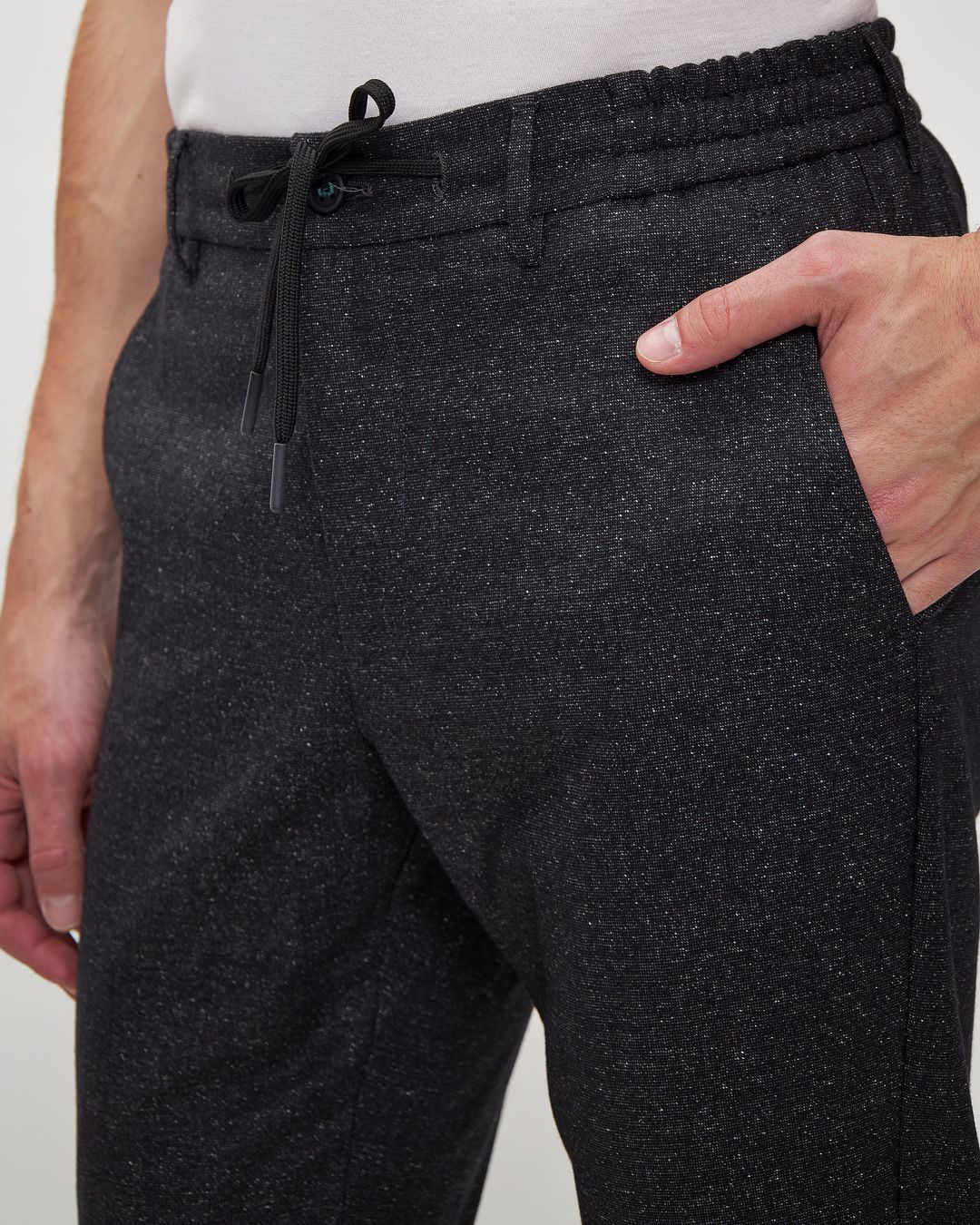 Купить Брюки BERWICH