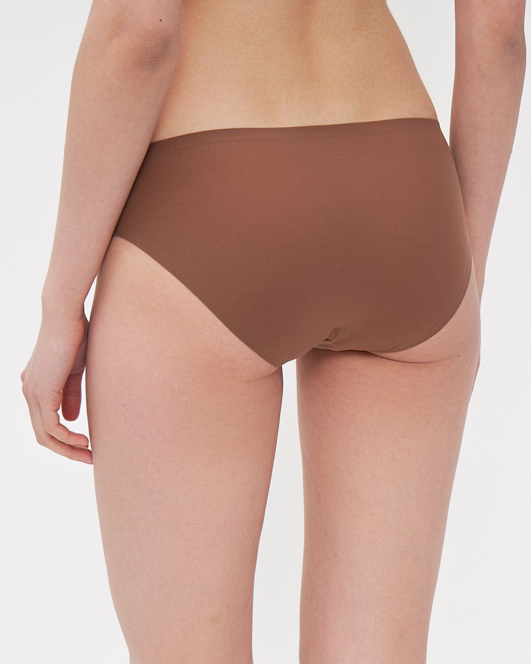 Купить Трусы CHANTELLE