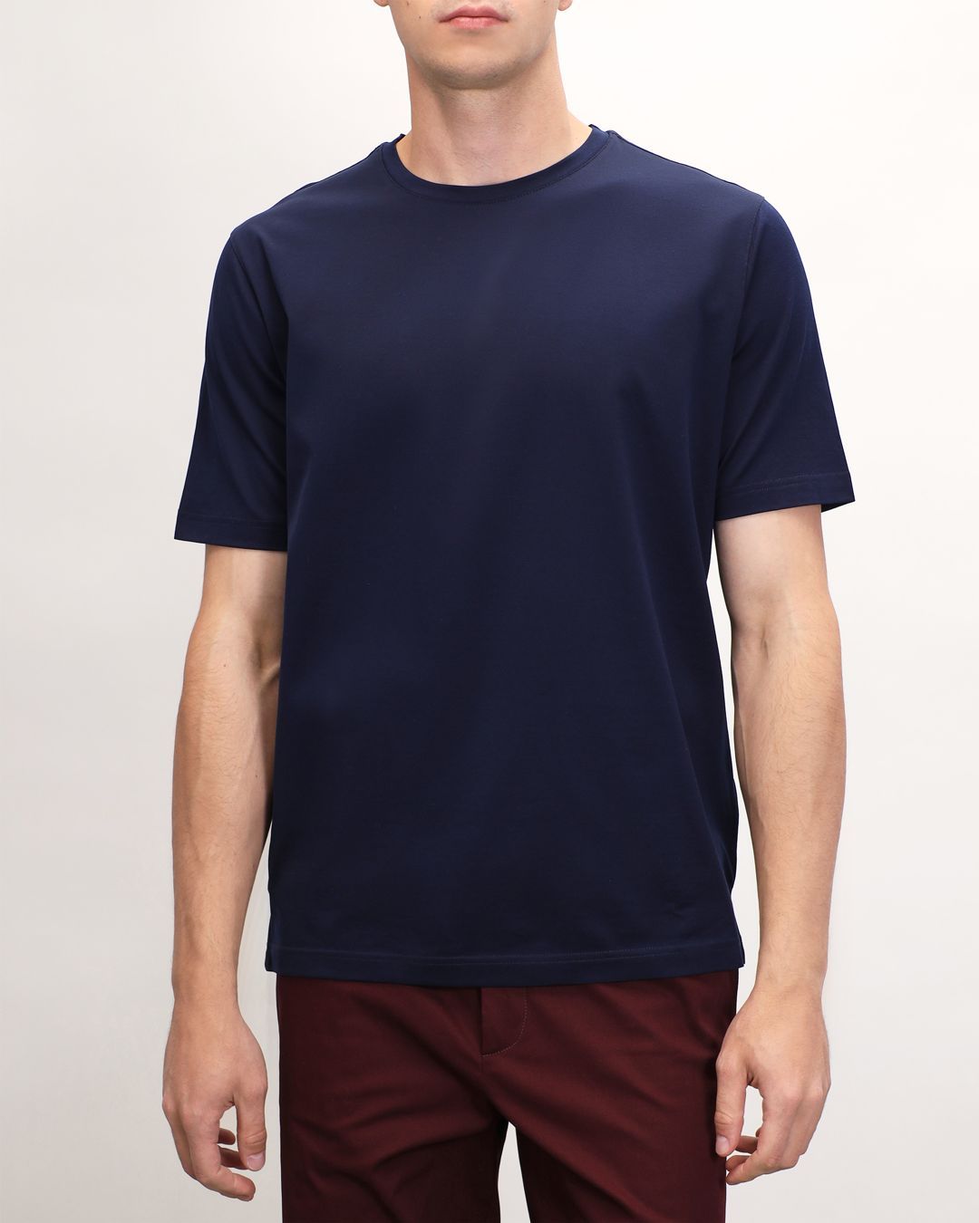 Купить Футболка BML