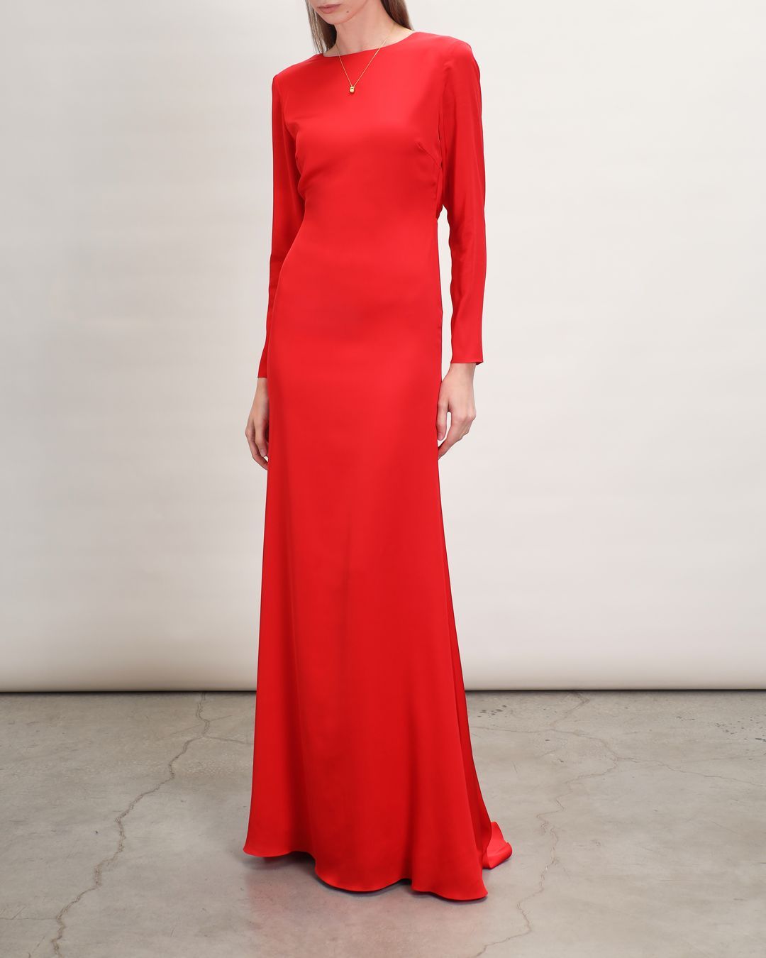 Купить Платье OLOLOL