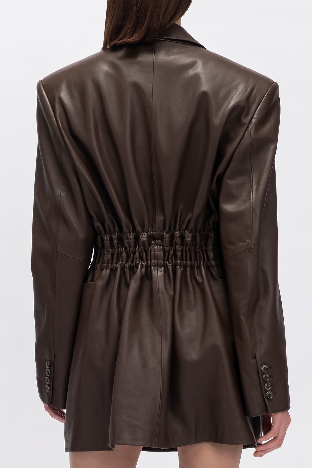 Купить Платье THE MANNEI