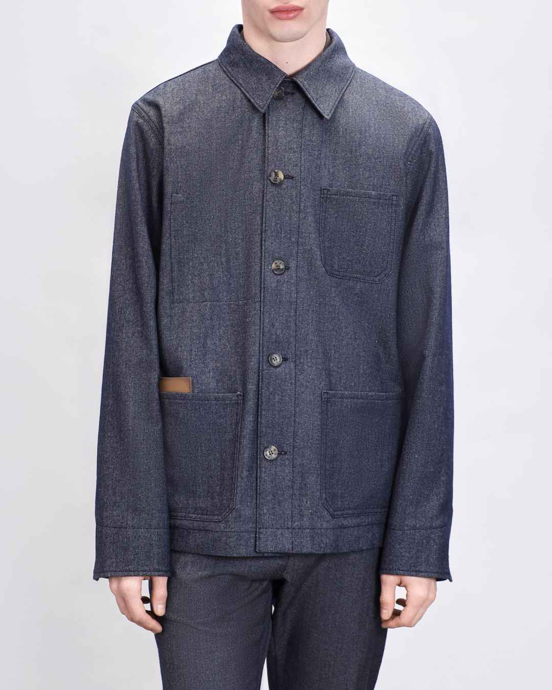 Купить Куртка JACOB COHEN