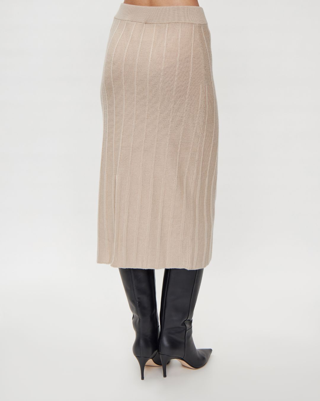 Купить Юбка MAX MARA LEISURE