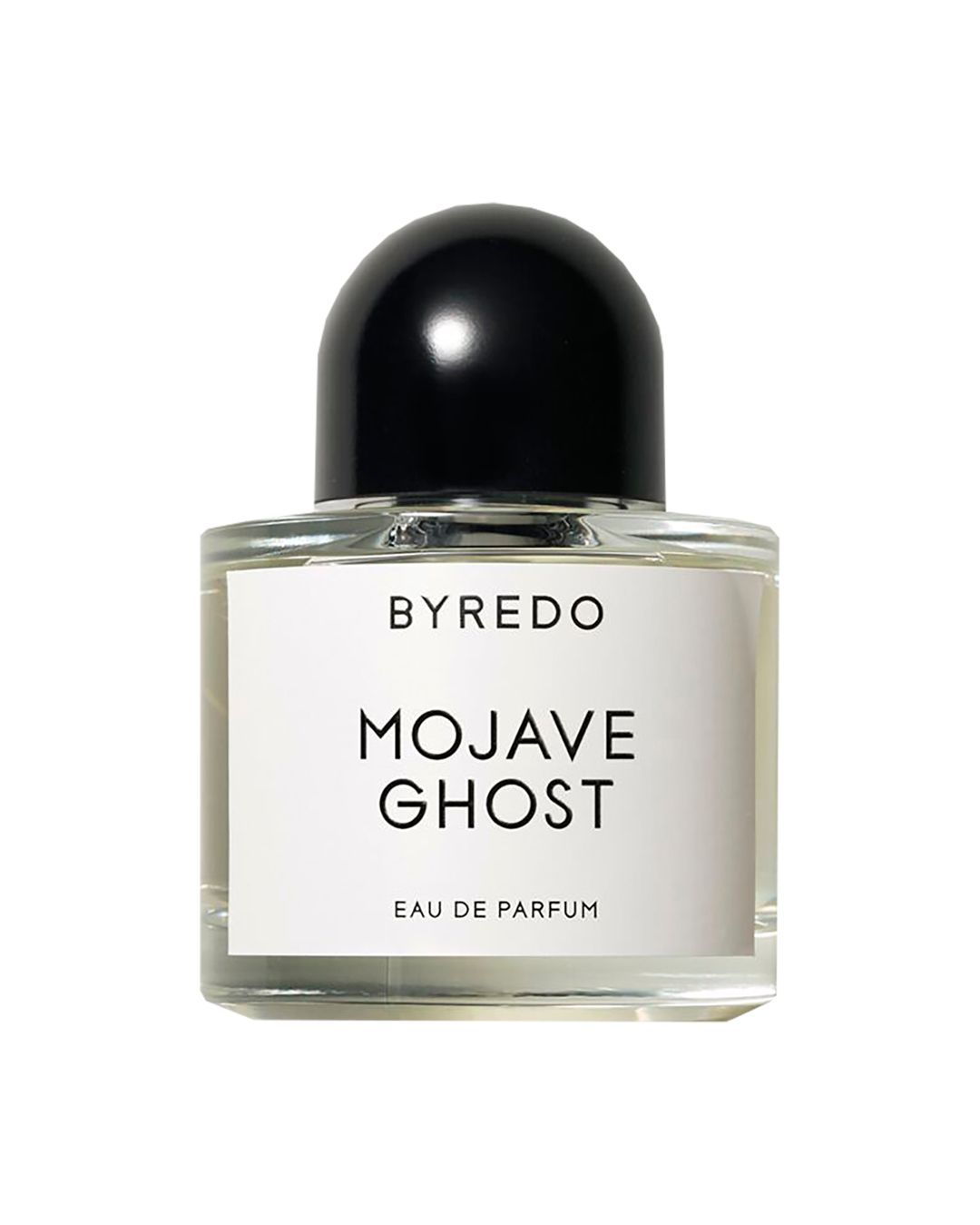 Купить Моаве гоуст парфюмерная вода BYREDO
