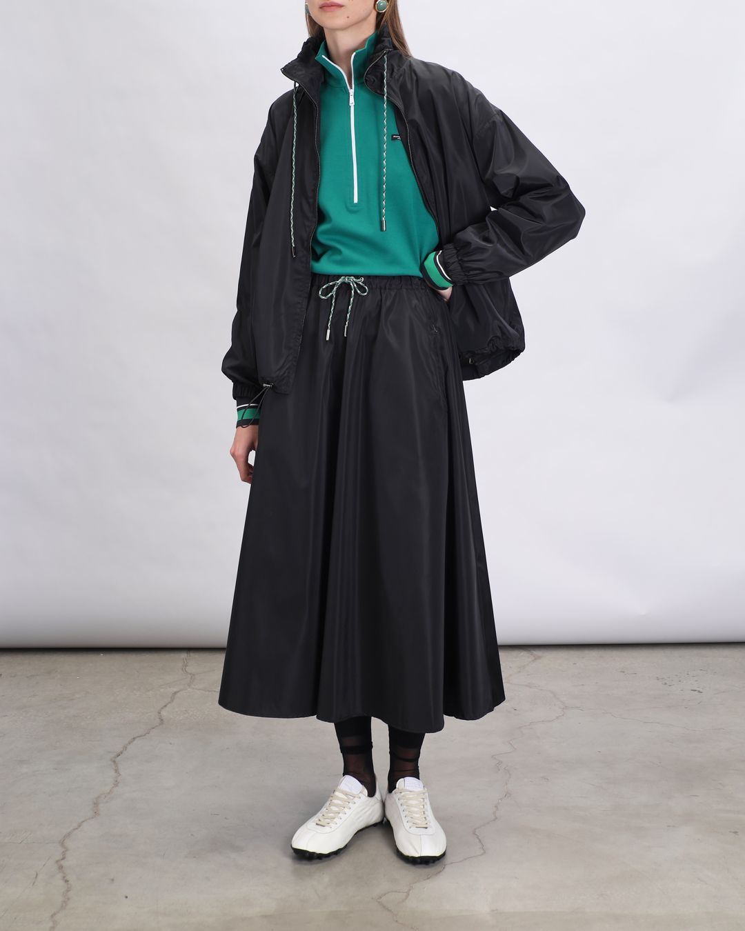 Купить Свитшот HISTORY ONE