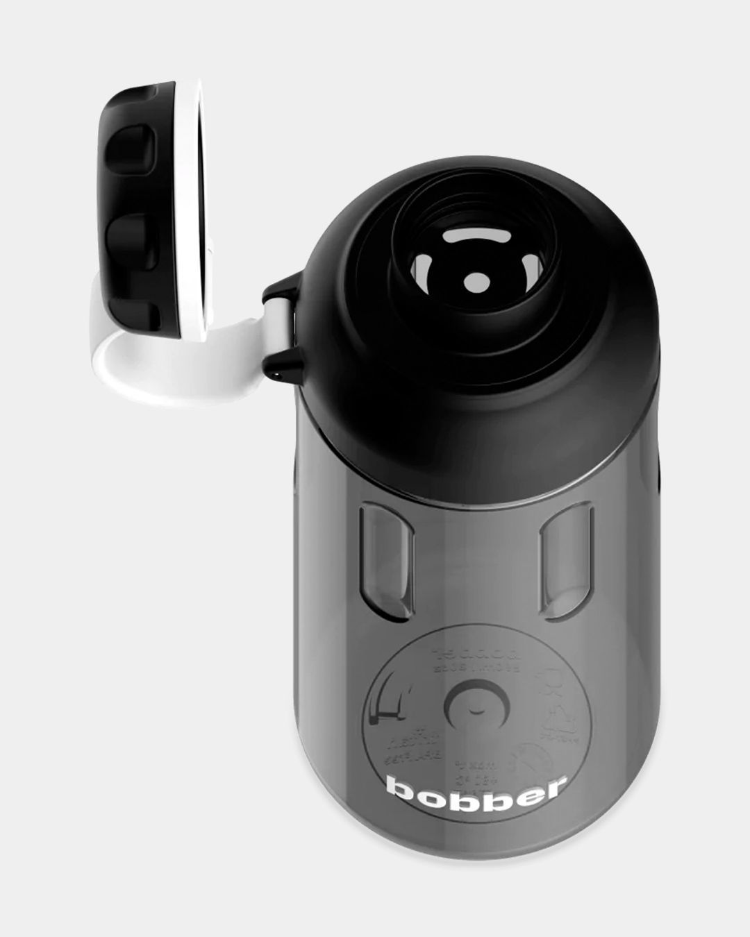 Купить Бутылка для спорта, 890 мл BOBBER