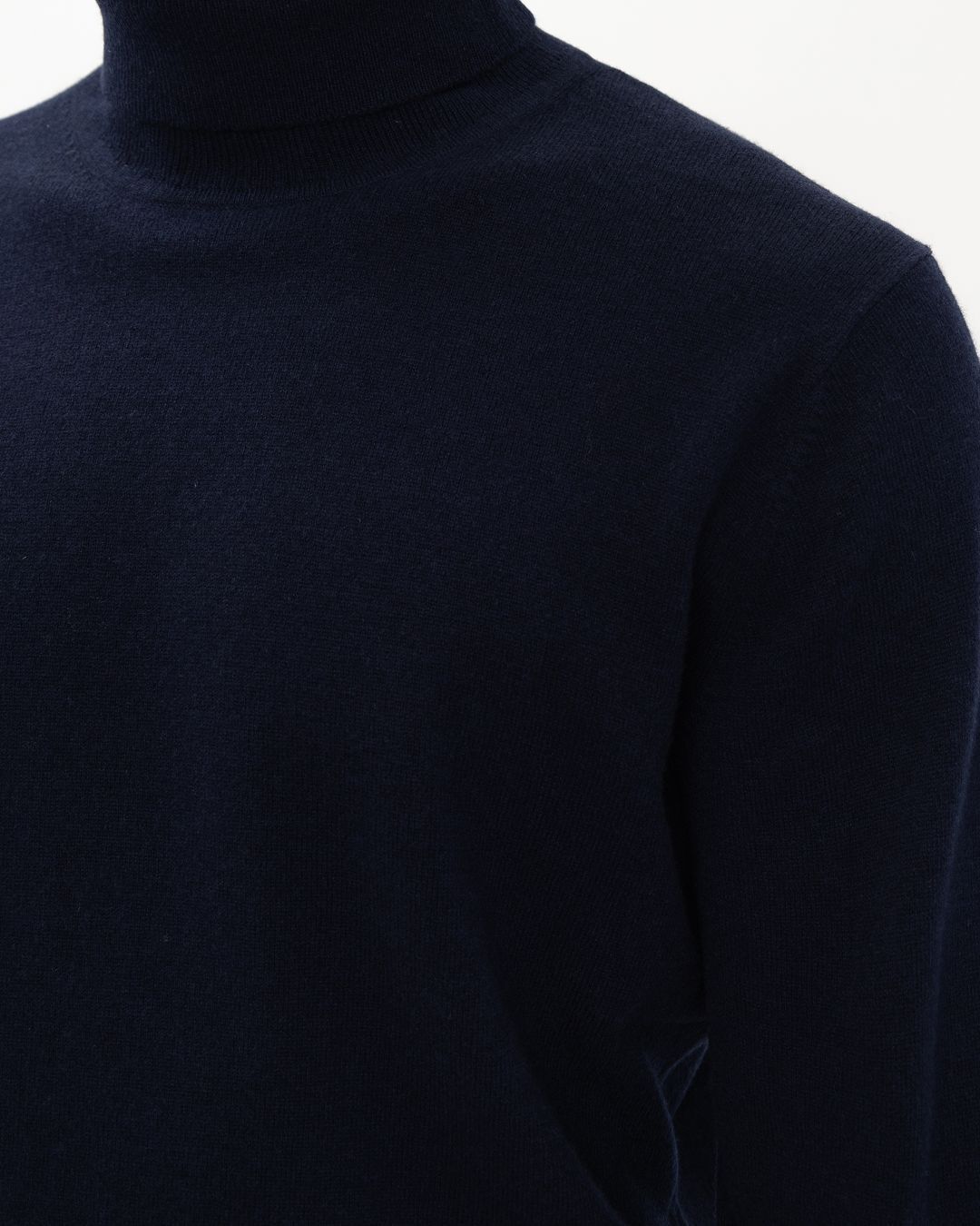 Купить Водолазка CORNELIANI CC