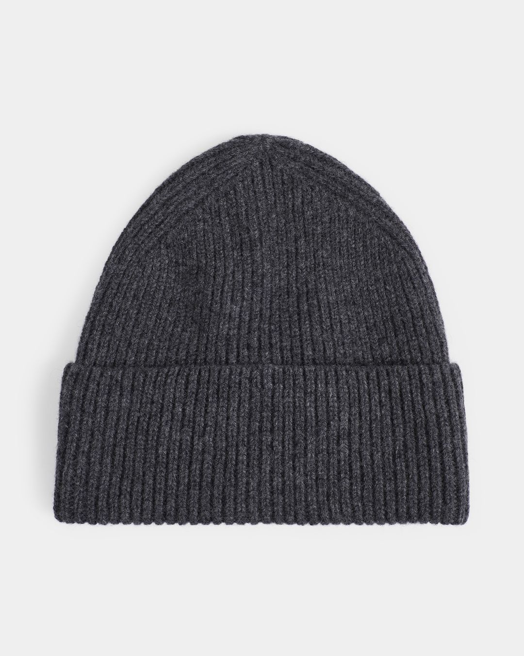 Купить Шапка CANOE