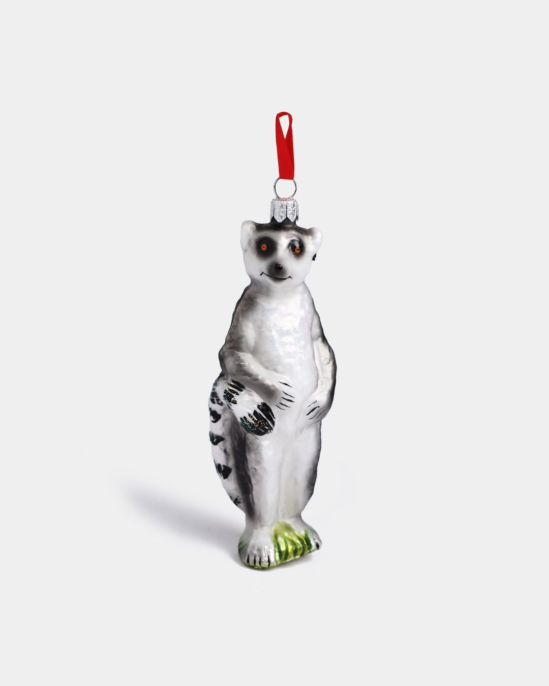 Купить Елочная игрушка HANCO