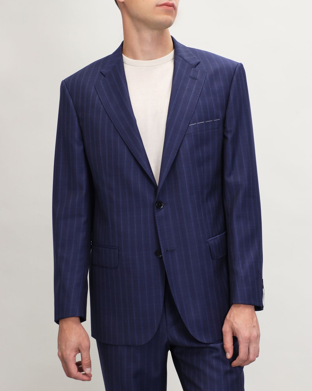 Купить Пиджак BML