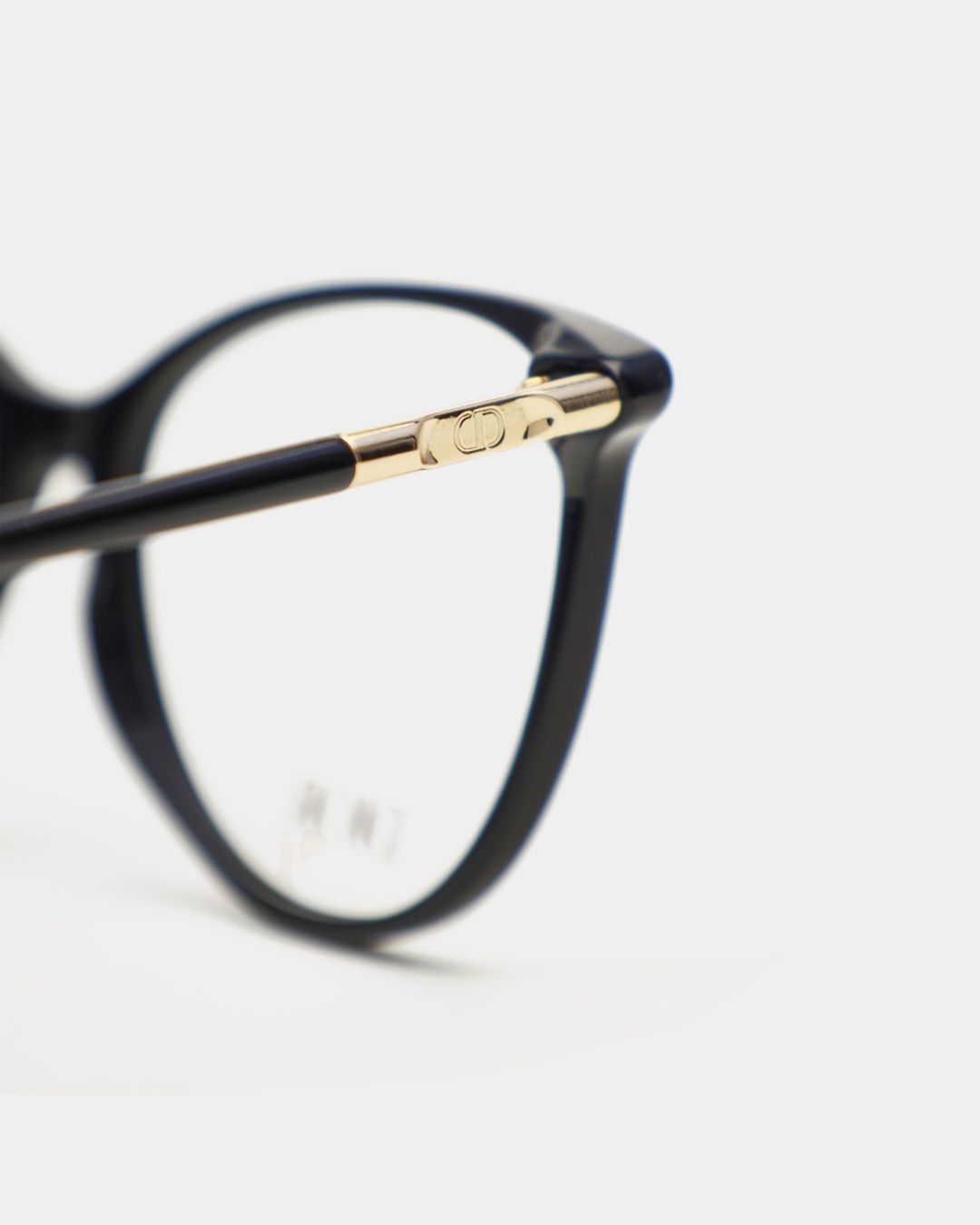 Купить Оправа DIOR EYEWEAR