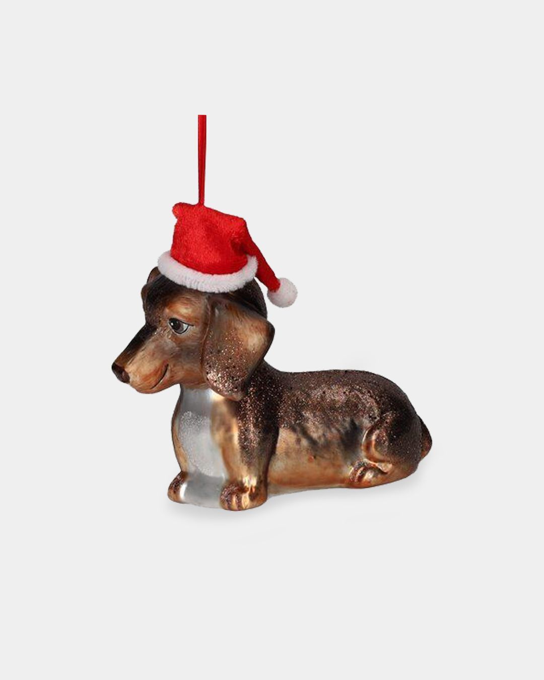 Купить Елочная игрушка Gift Company