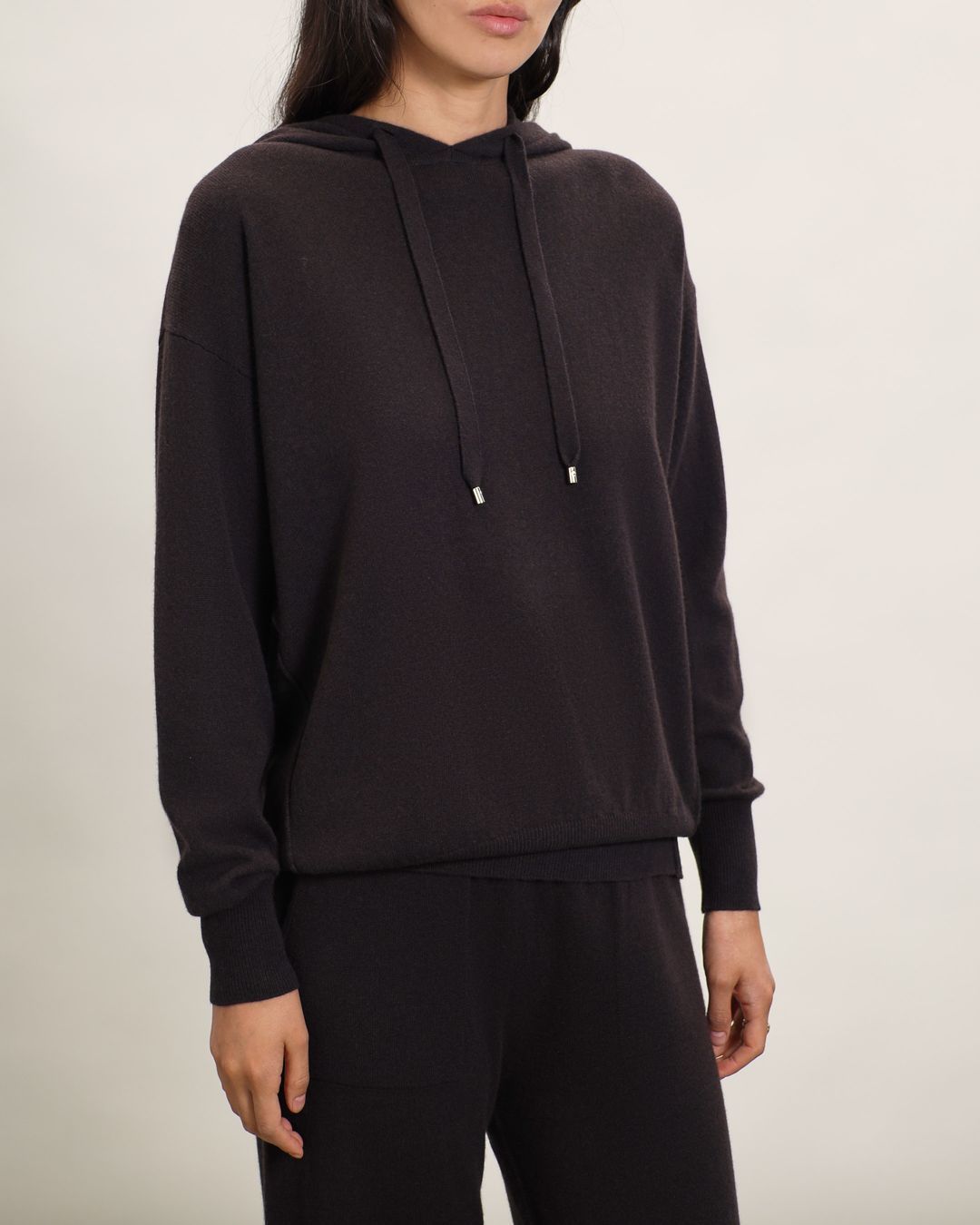 Купить Джемпер LORENA ANTONIAZZI