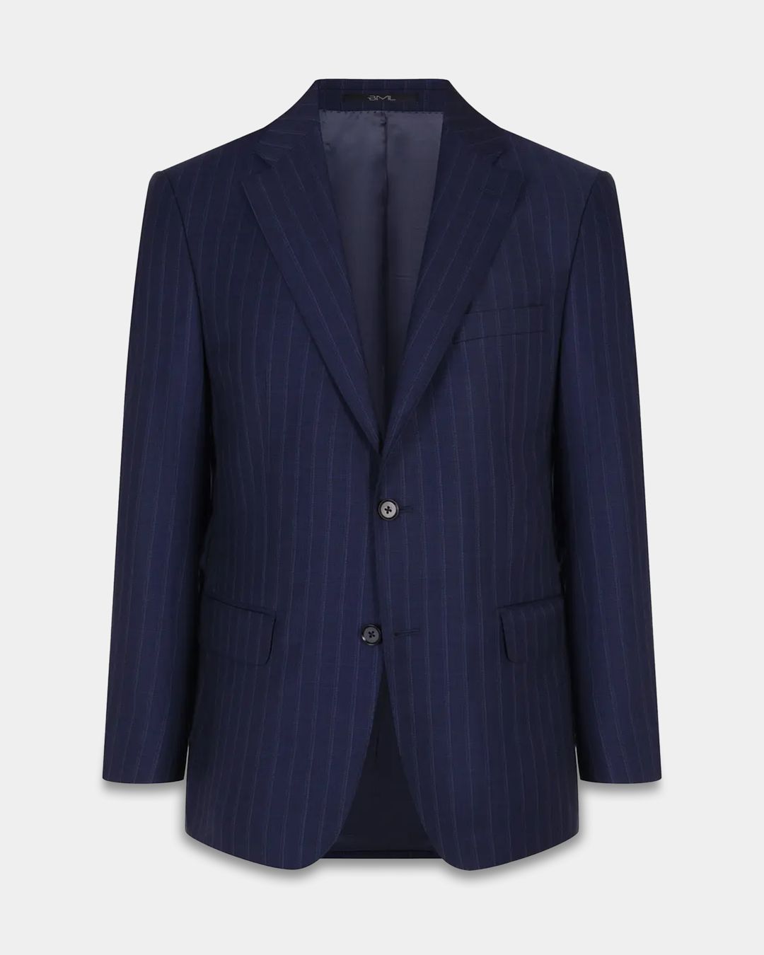 Купить Пиджак BML