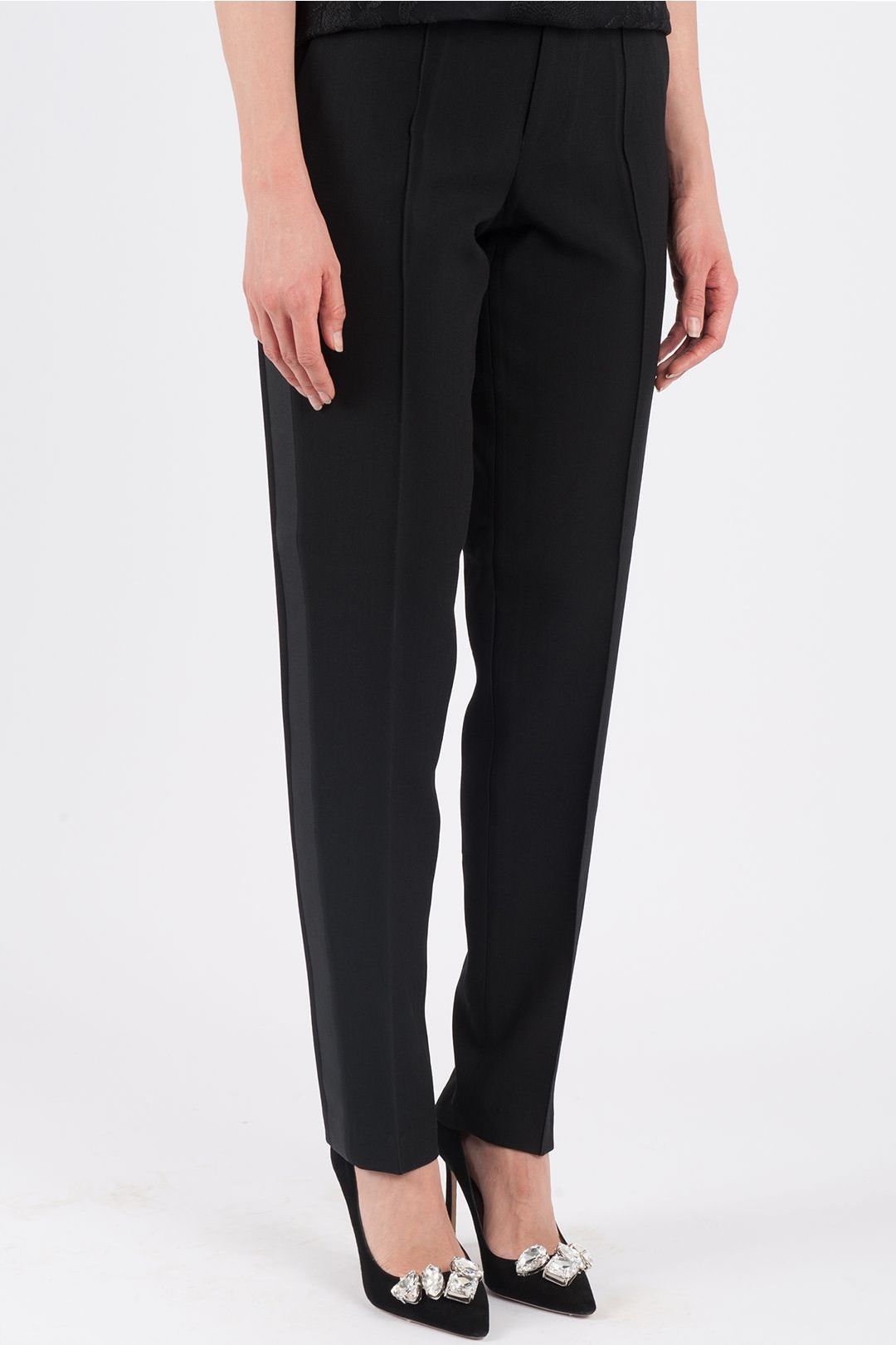 Купить Брюки THREE FLOOR