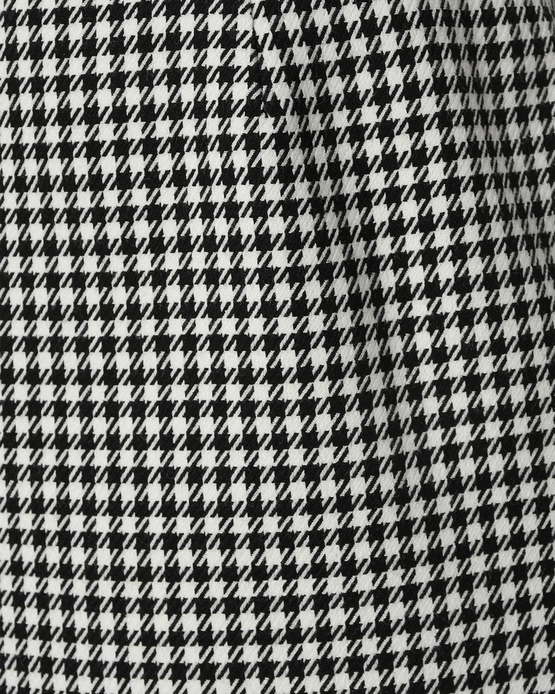 Купить Юбка DAN MARALEX