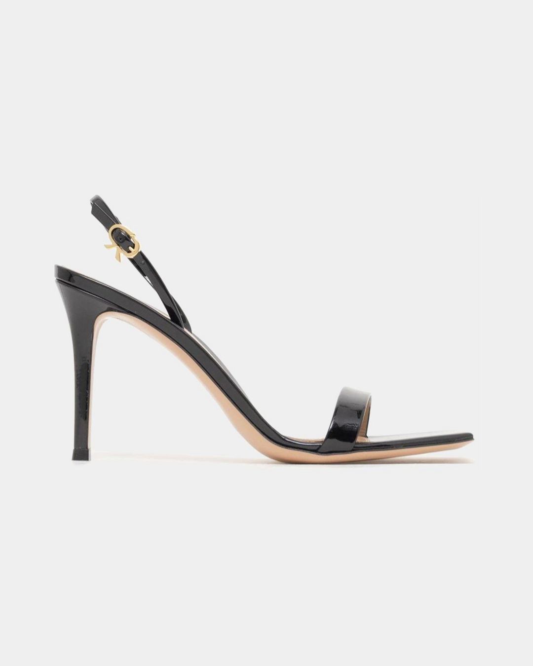 Купить Туфли GIANVITO ROSSI