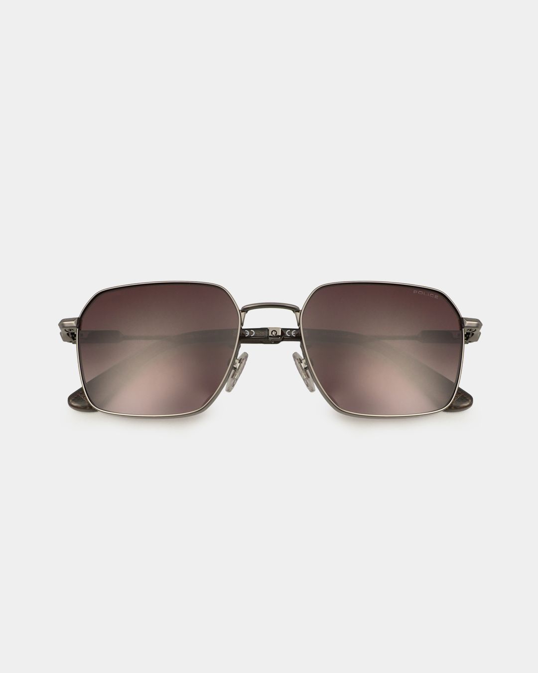 Купить Очки POLICE EYEWEAR