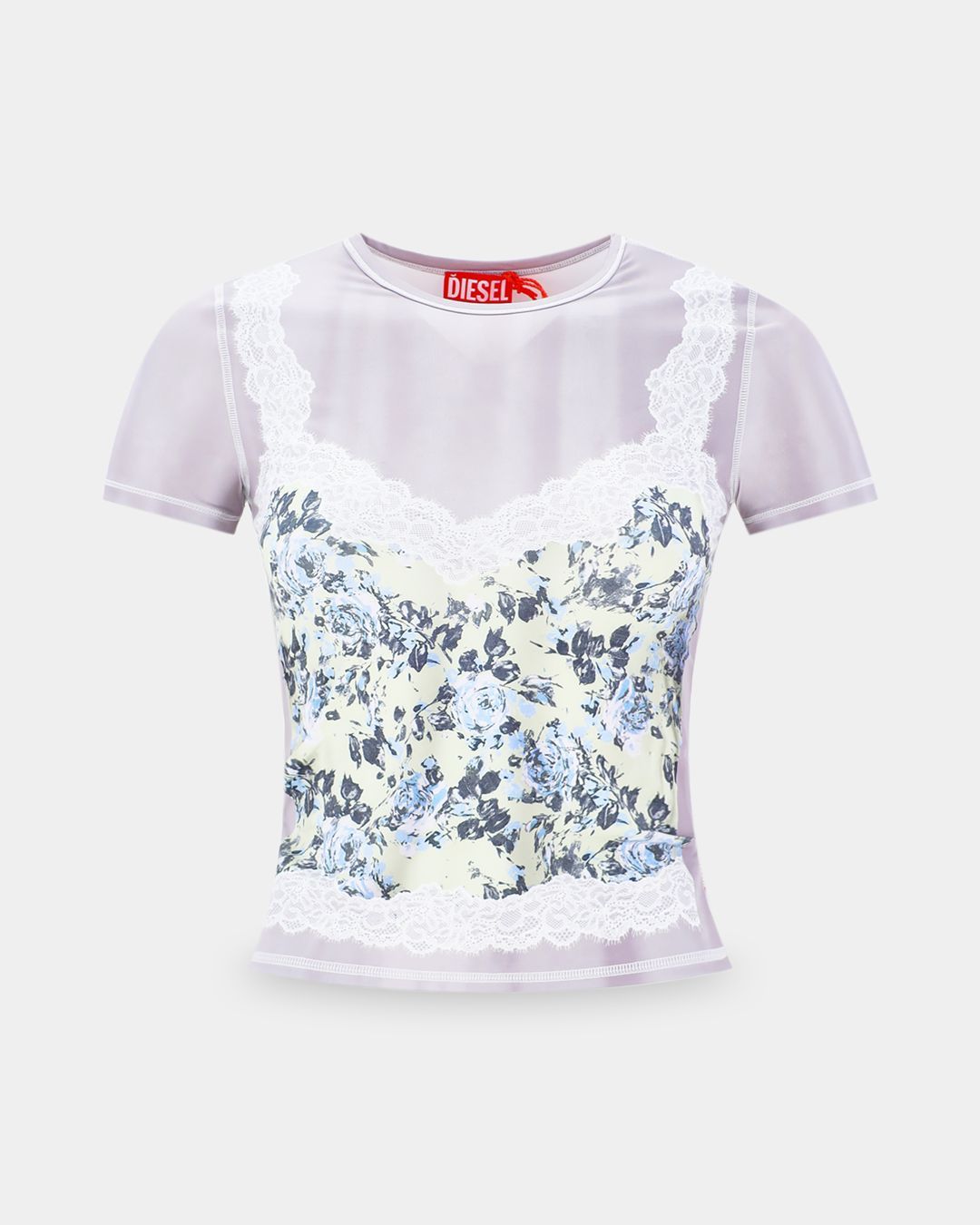 Купить Топ DIESEL