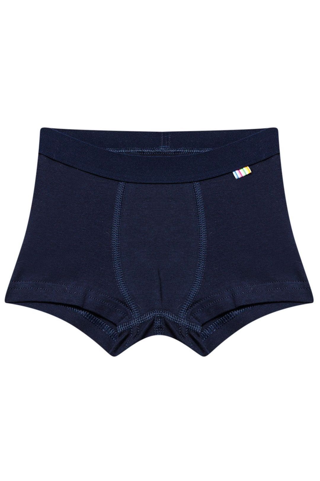 Купить Боксеры JOHA