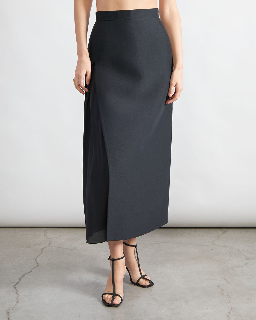 Купить Юбка GOOROO