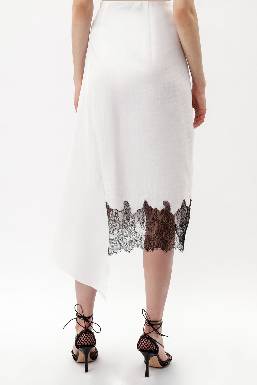 Купить Юбка WALK OF SHAME