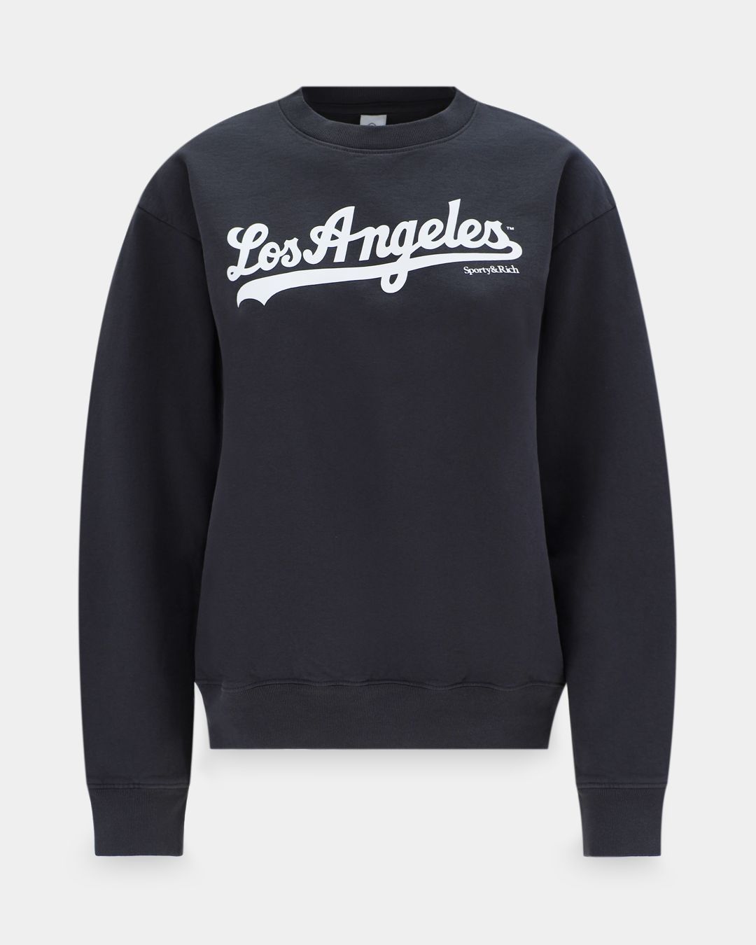 Купить Свитшот SPORTY&RICH