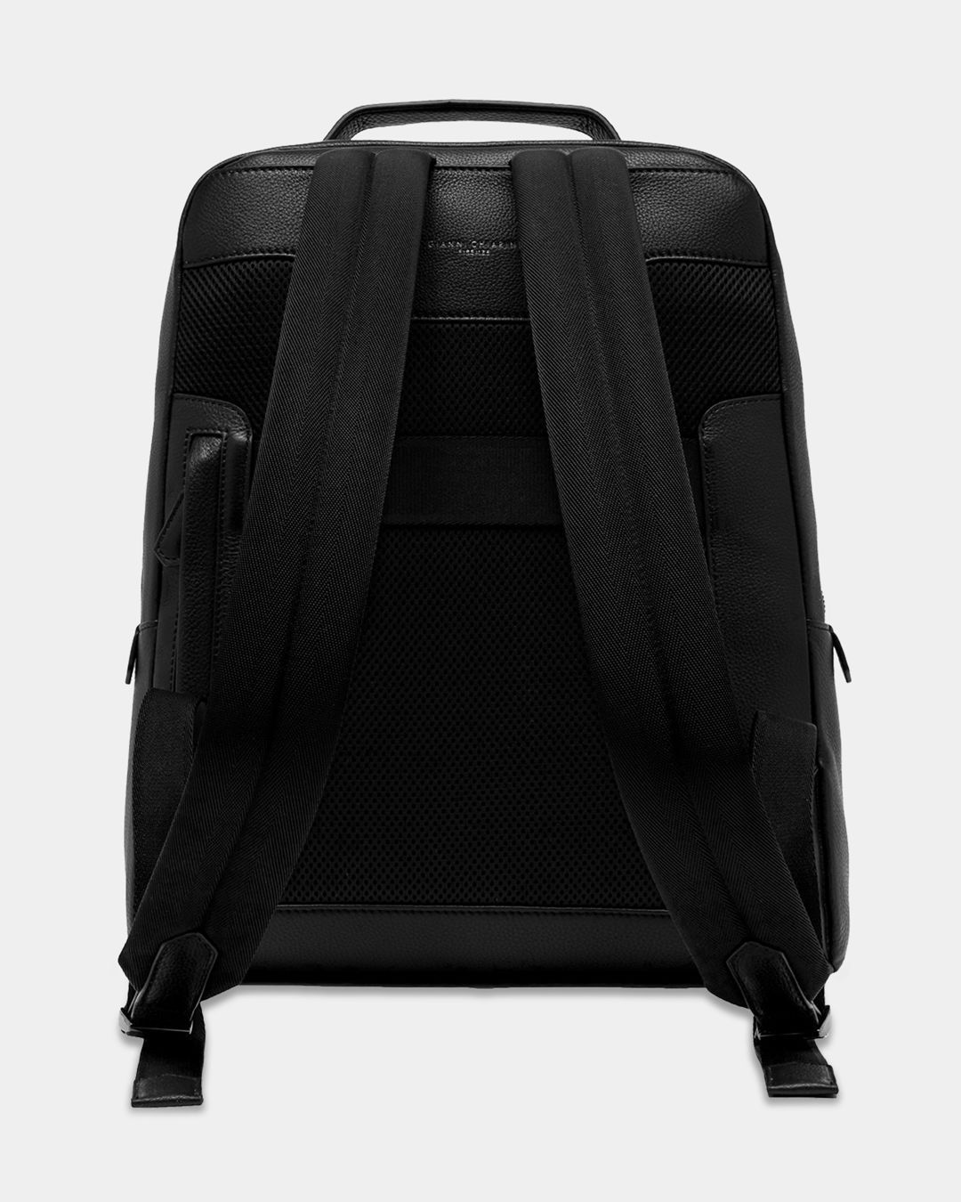 Купить Рюкзак GIANNI CHIARINI