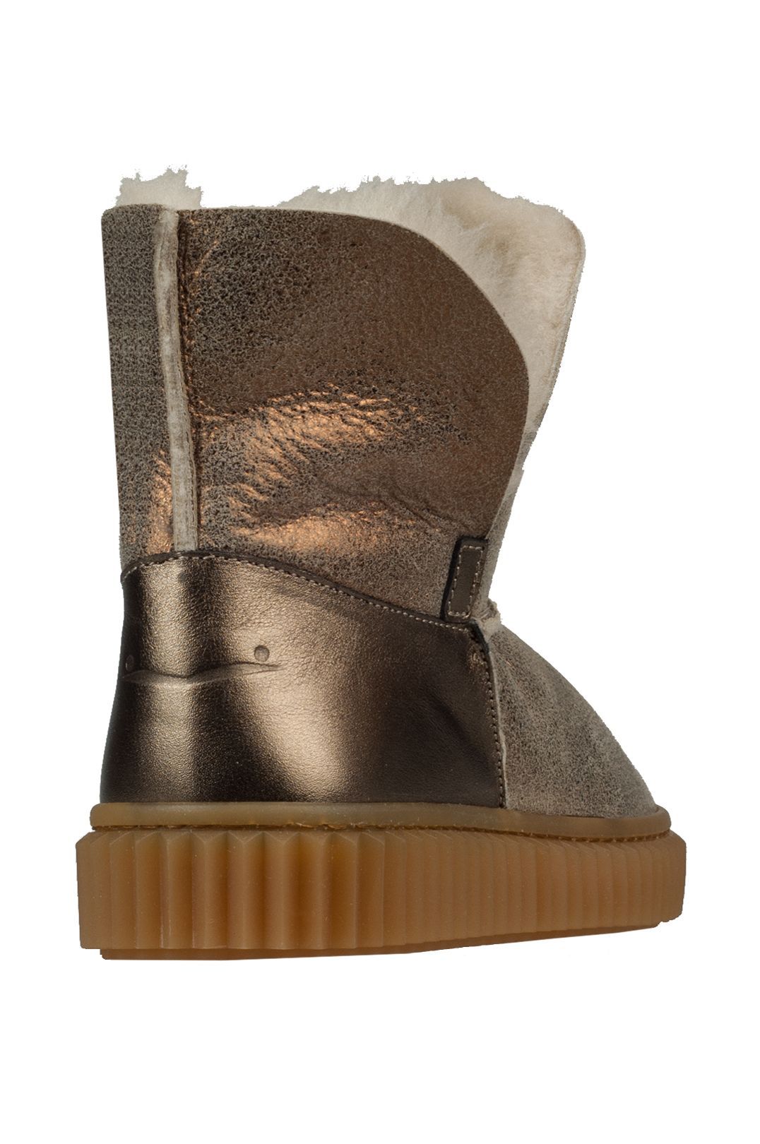 Купить Ботинки VOILE BLANCHE